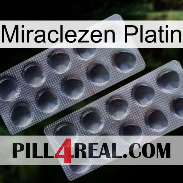 Miraclezen Platinum 31.jpg
